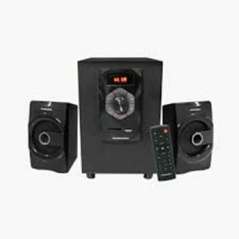 SPEAKER SIMBADDA CST-5000N+