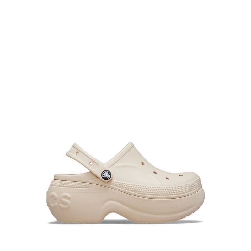 AURELIO OFFICIAL- Sendal Crocs Bella Unisex Wanita