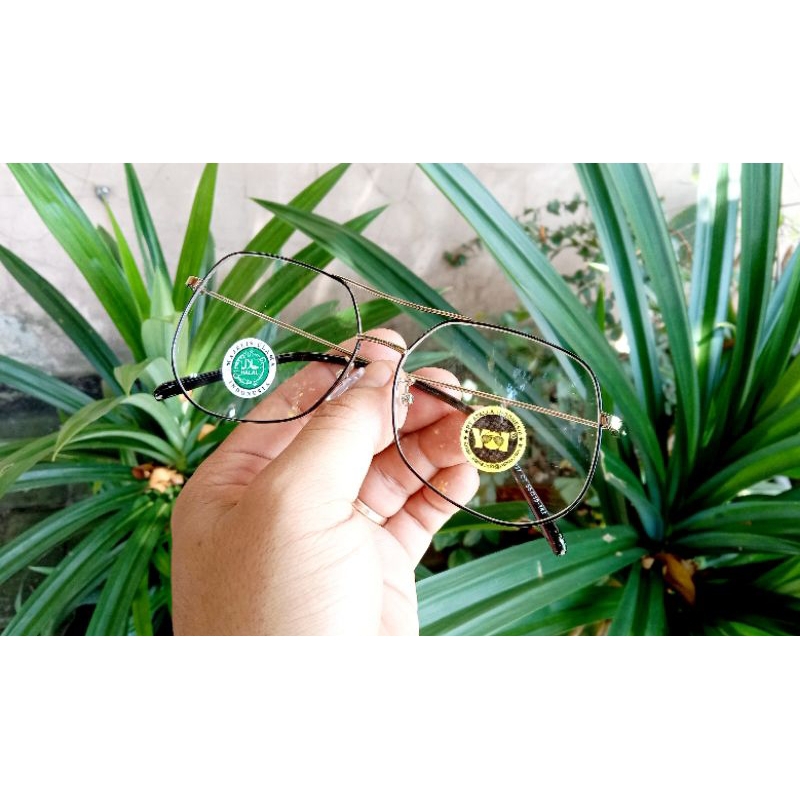 frame kacamata besi ,obral frame kacamata,kacamata hitam