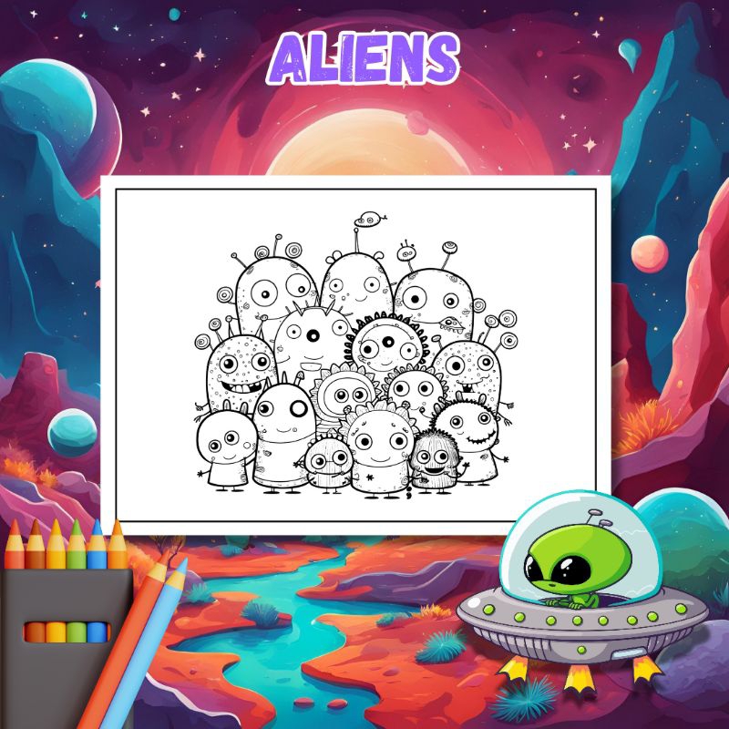 

KERTAS MEWARNAI / COLORING PAGE / KERTAS GAMBAR ANAK & DEWASA UKURAN A4 & A5
