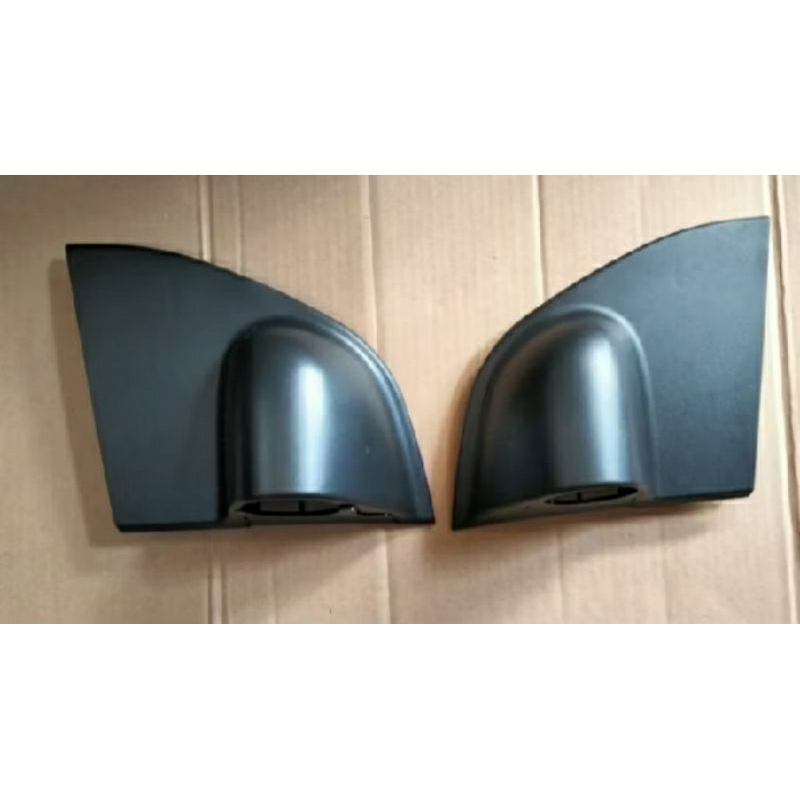 TUTUP GAGANG SPION CANTER/COVER STANG SPION FE 71