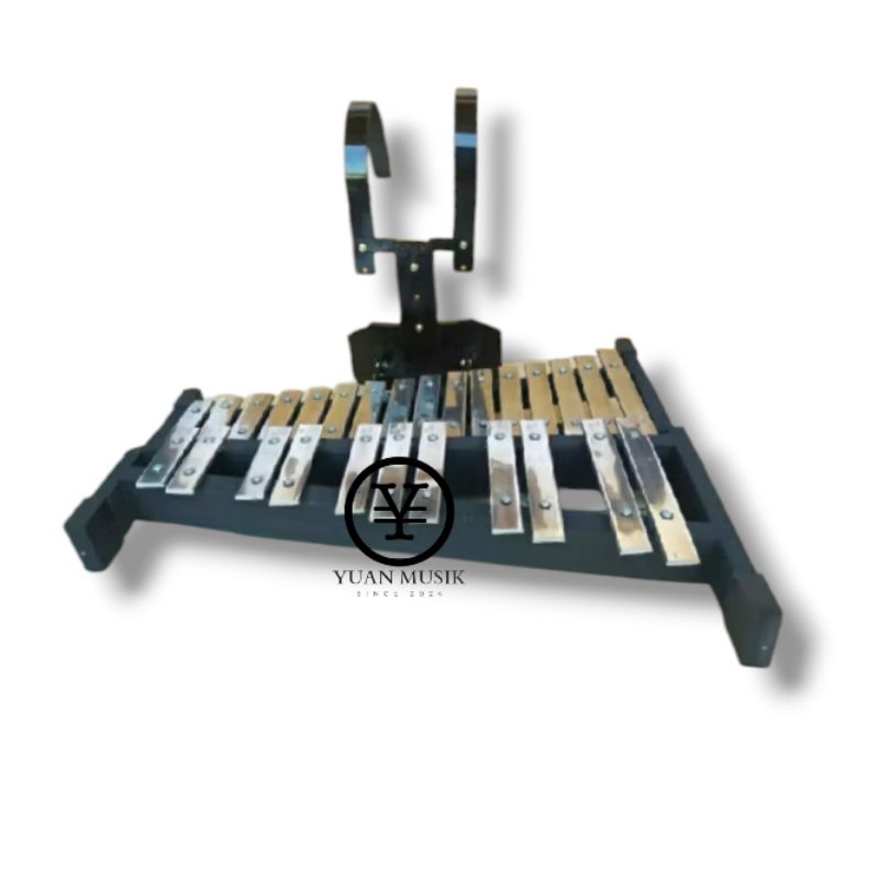 Bellyra Marching Bell SD, Marching band