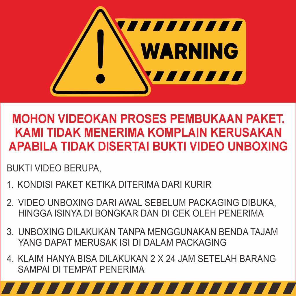 SHAFA MARWAH Kaos Sarimbit Keluarga Original - Baju Couple Atasan Tunik Family Set SM98 Misty