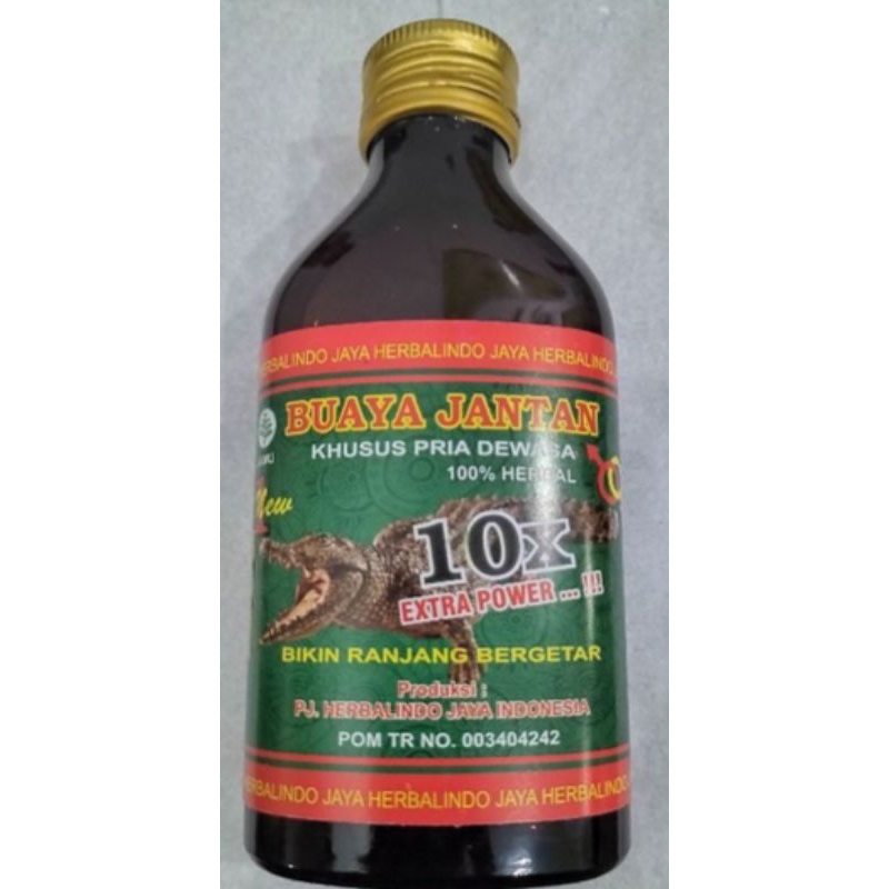 

Promo Herbal Alami Biji Air DaLam Kemasan Original