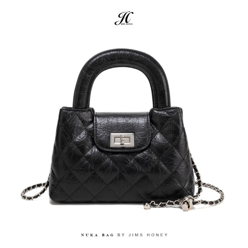 JIMSHONEY TAS WANITA NUKA BAG