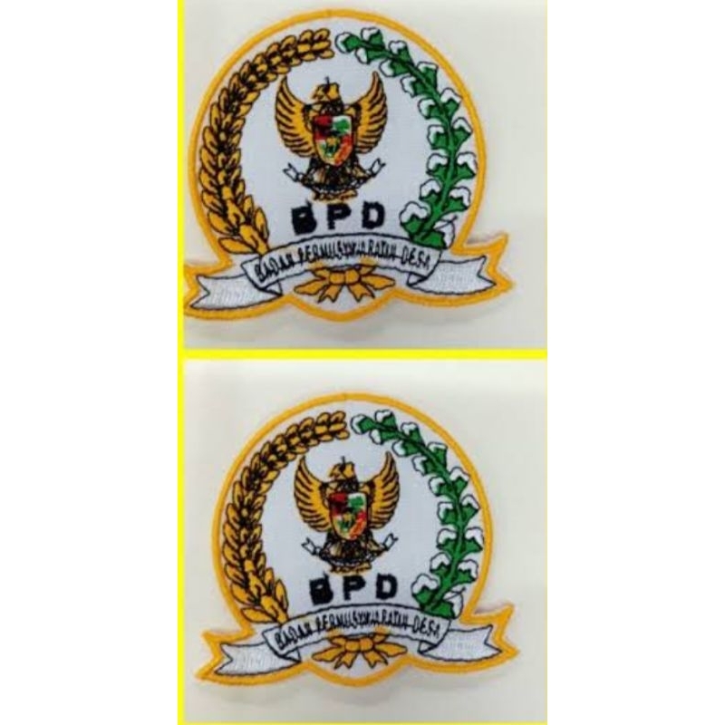 BORDIRAN LOGO BPD
