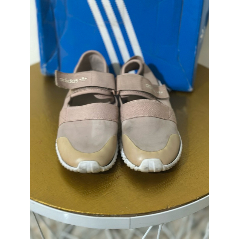 sandal sepatu anak adidas doom authentic
