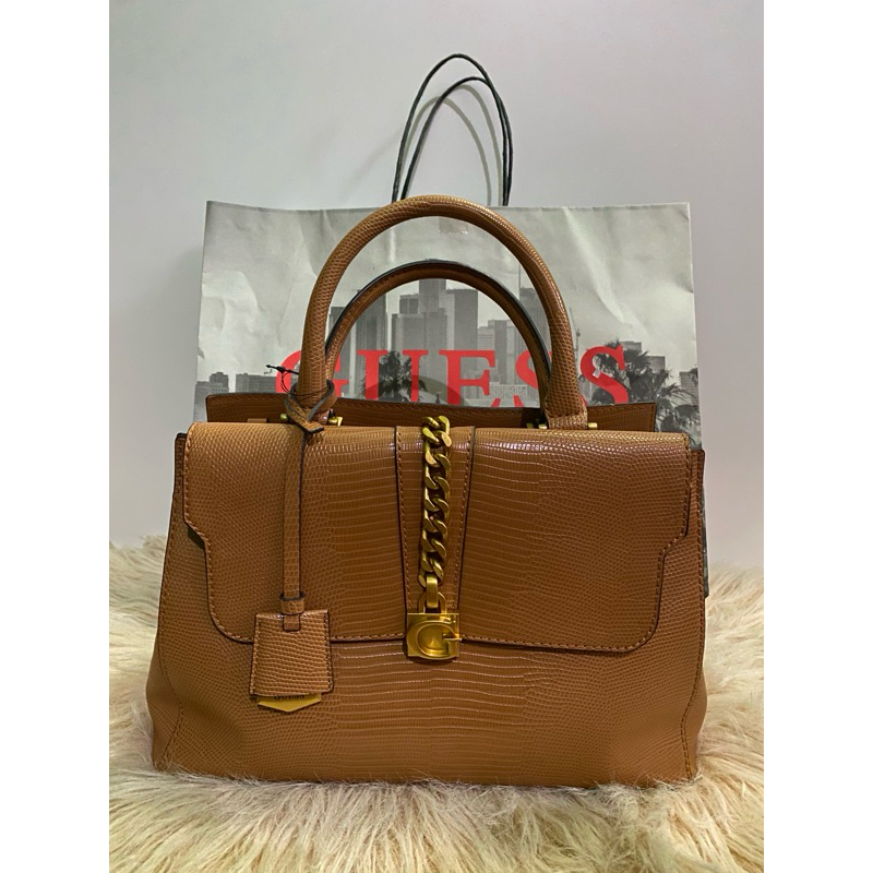 TAS GUESS ORIGINAL SALE