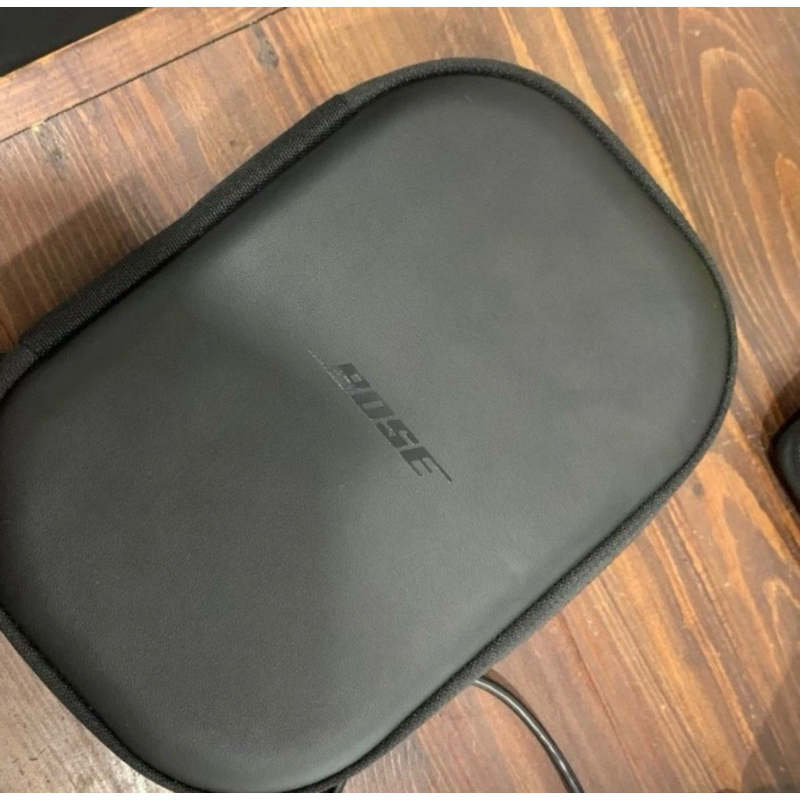 Bose QuiteComfort QC45 Original
