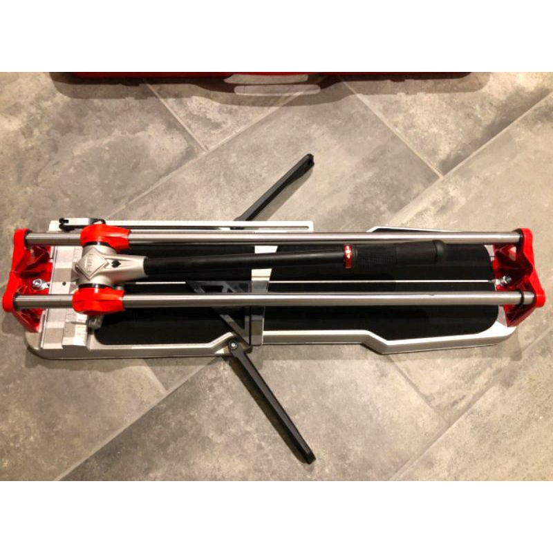 RUBI SPEED MAGNET 92 cm alat potong granit manual 92cm tile cutter alat pemotong keramik & granit