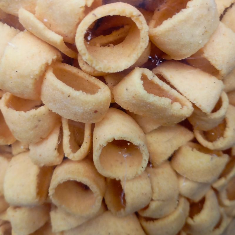 

Tela - Tela pedas