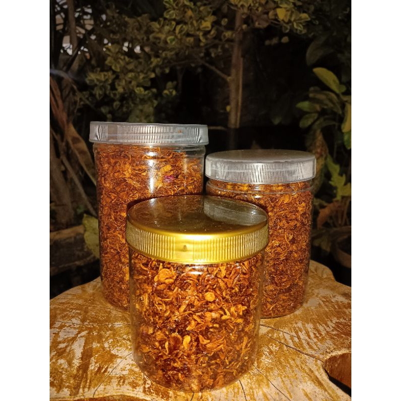 

bawang goreng brebes original