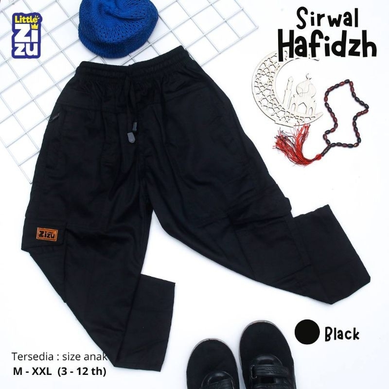 sirwal anak sirwal remaja