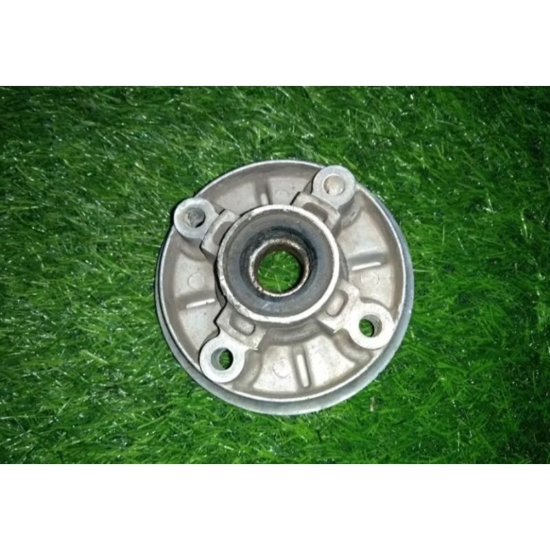 nap gear nap gir dudukan gear jupiter z burhan fiz r f1z r original
