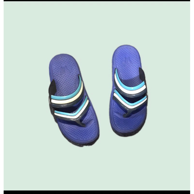 sendal slop jepit oricon 138 ORIENTAL (sendal balita umur 3 sampai 6 tahun)