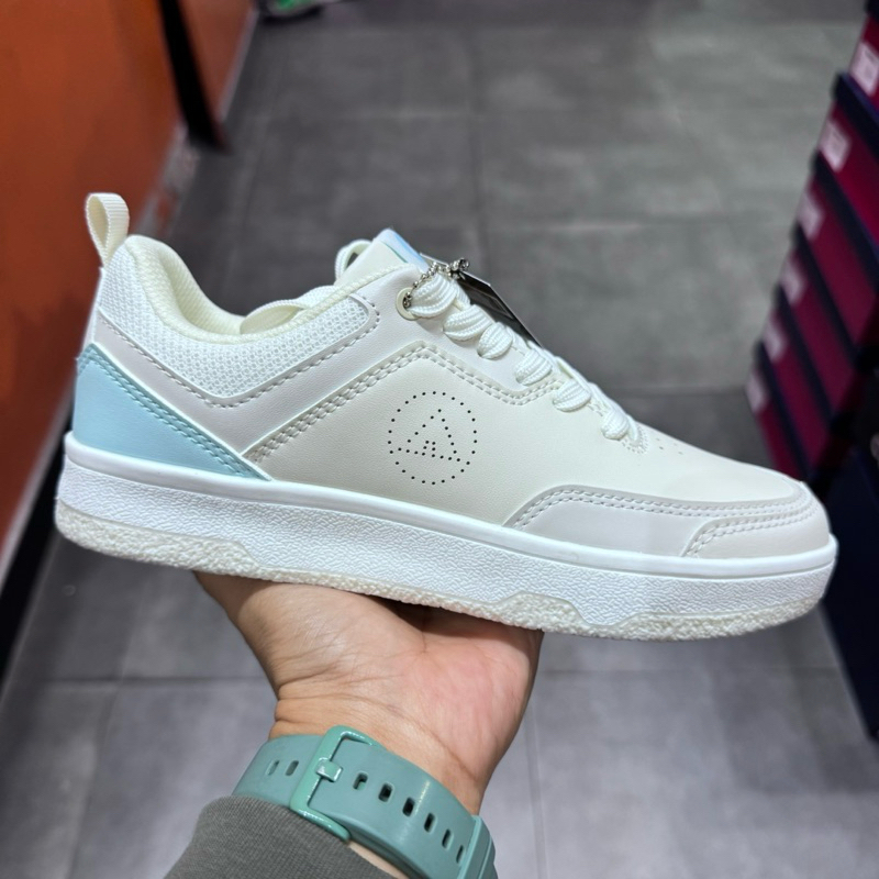 Airwalk Brue Women Original