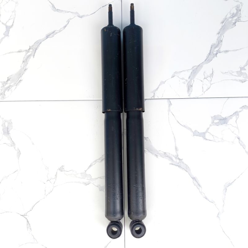 shockbreaker old man emu panjang 72cm