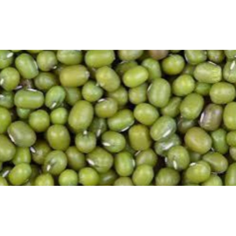 

KACANG HIJAU SUPER RP 9.000 / 250 GRAM