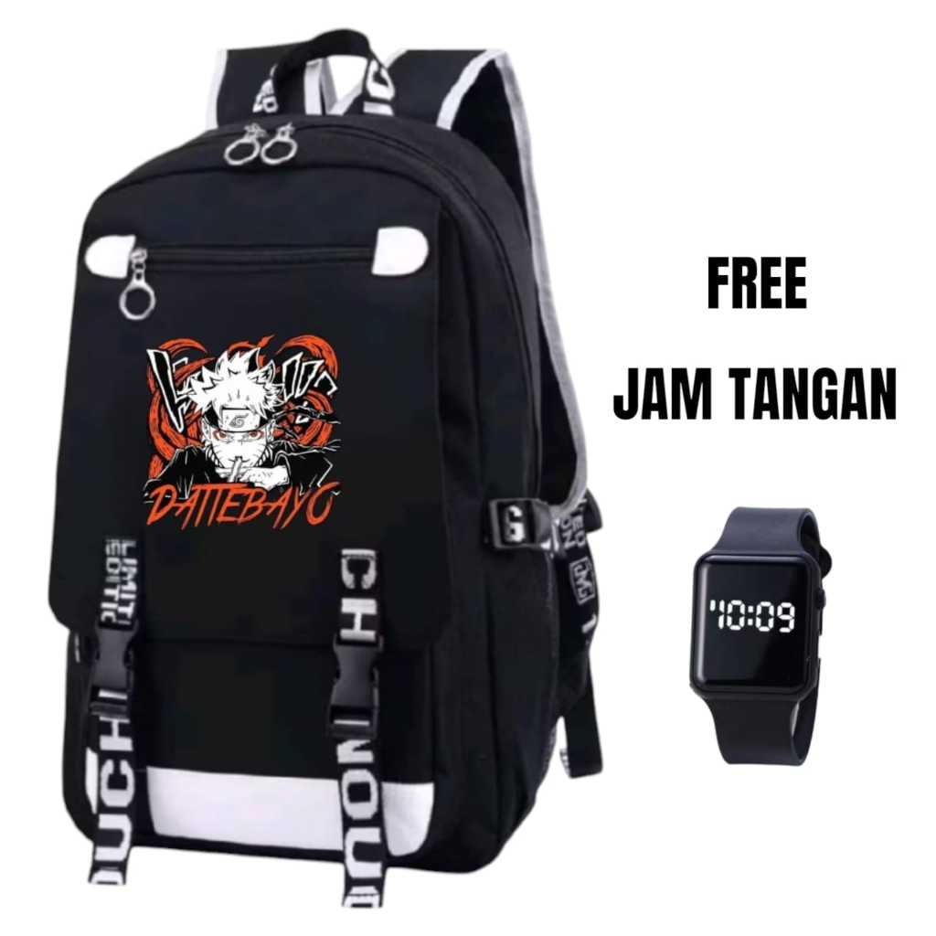 RSL [COD] TAS SEKOLAH YANG ELEGAN - TAS ANAK ANAK YANG BERKUALITAS - TAS YANG BAGUS UNTUK ANAK SEKOL