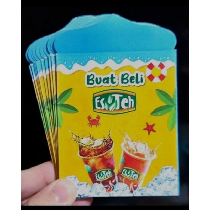 

ISI 10 - NEW GROSIR AMPLOP LEBARAN MEDIUM 2025 AESTHETIC GAMBAR TAJAM