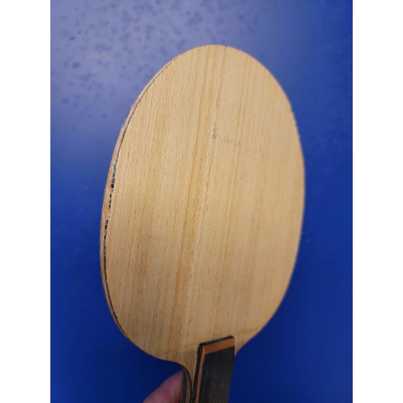 Kayu Butterfly Timo Boll Spirit