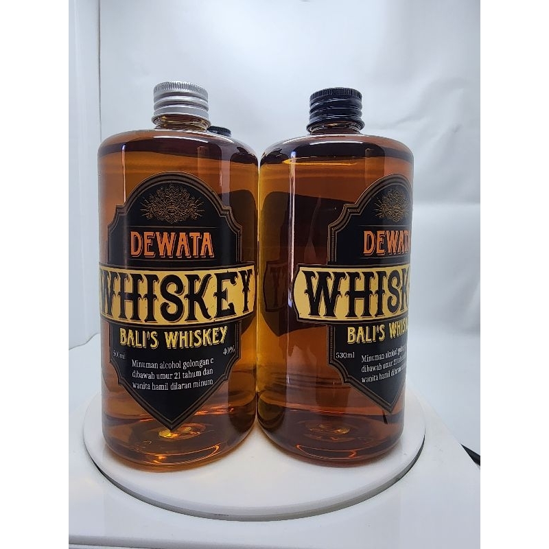 

madu 500ml