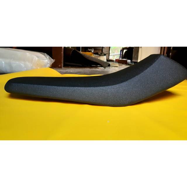 JOK FIZ R ROADRACE - JOK FIZ R ROADRACE MBTECH & NON MBTECH CATUR