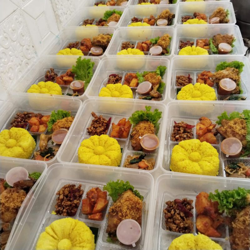 

Nasi warna