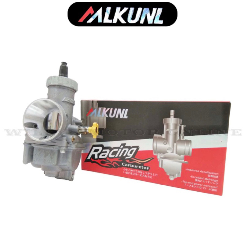 Karburator PE 30 MLKUNL Carburator PE30 Karbu PE30