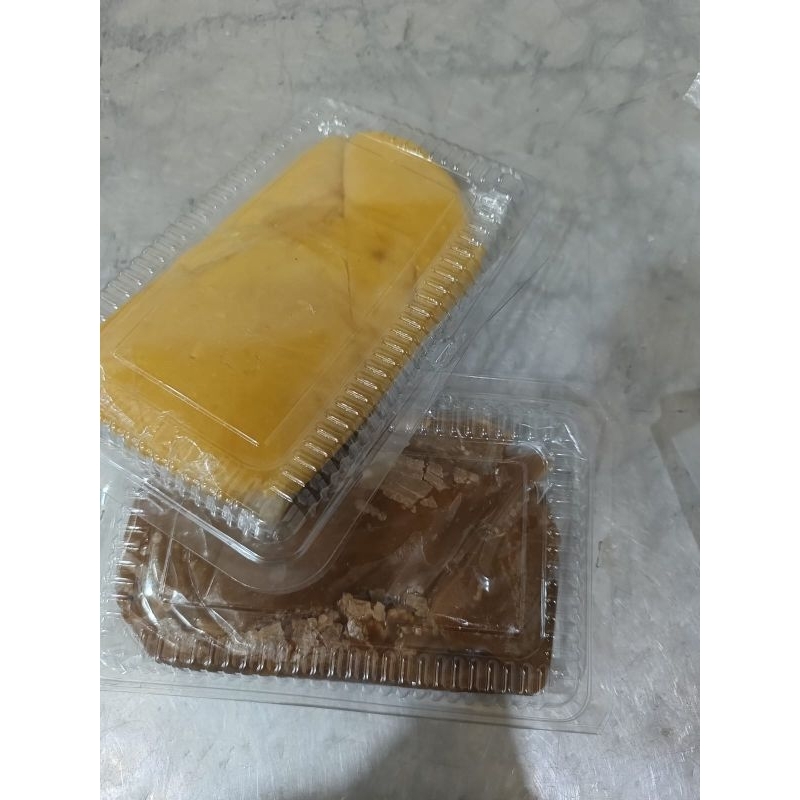 

banling mesekat dan dodol