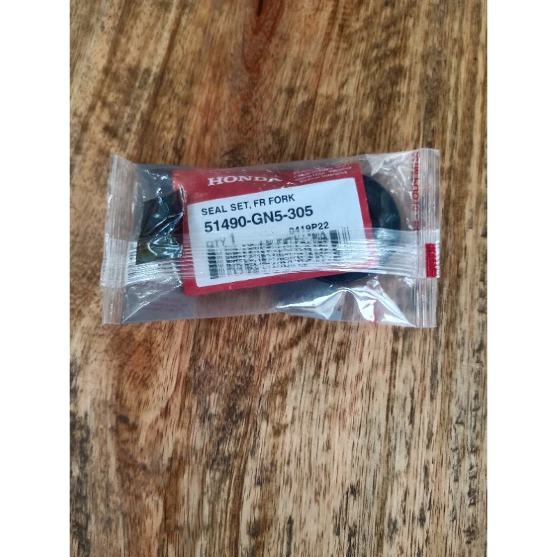 sil shock GN5 sil shock grand Supra x 125 Supra fit legenda Astrea prima sil sok beat vario Scoopy s