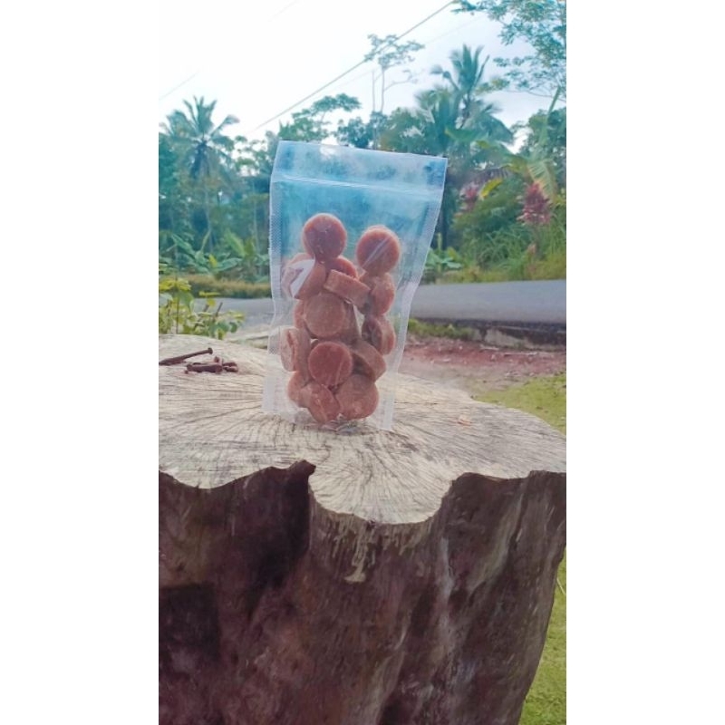 

GulaKoinOrganik150gr