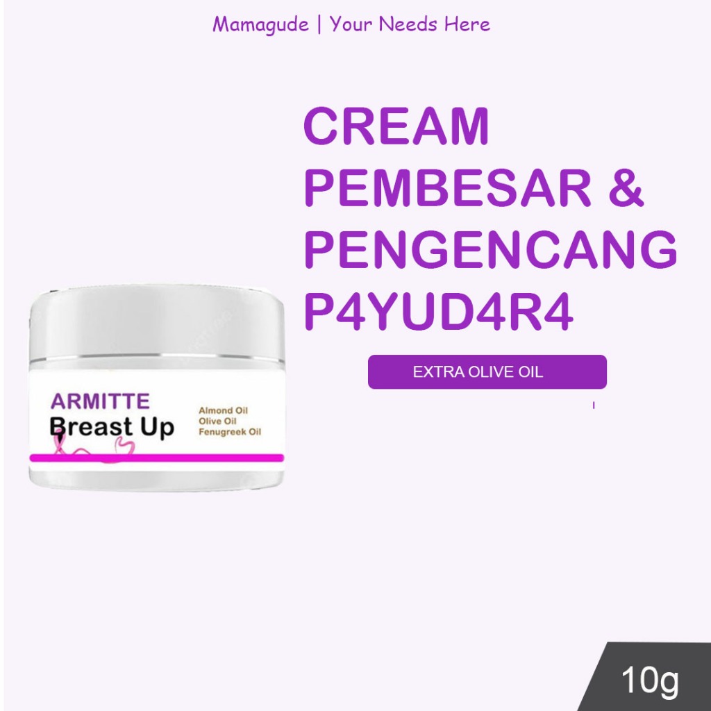 Pembesar Payudara Ampuh Permanen Obat Pembesar Payudara Cream Pembesar Payudara Krim Pembesar Payuda
