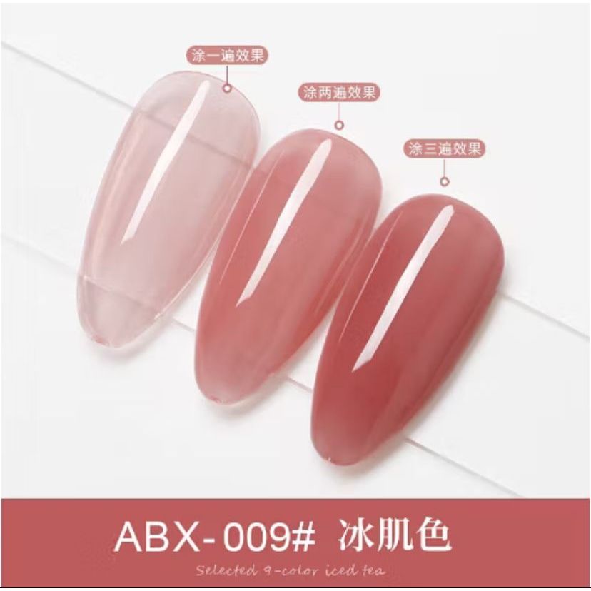 ABX 09