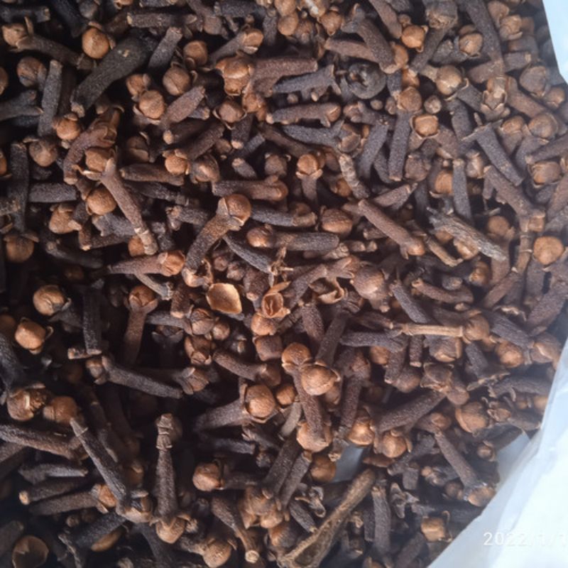 

Cengkeh Ab6