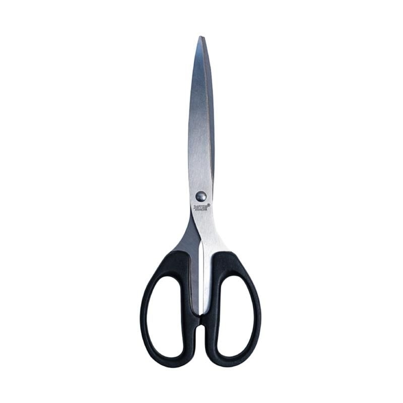 

Gunting serbaguna panjang 20 cm
