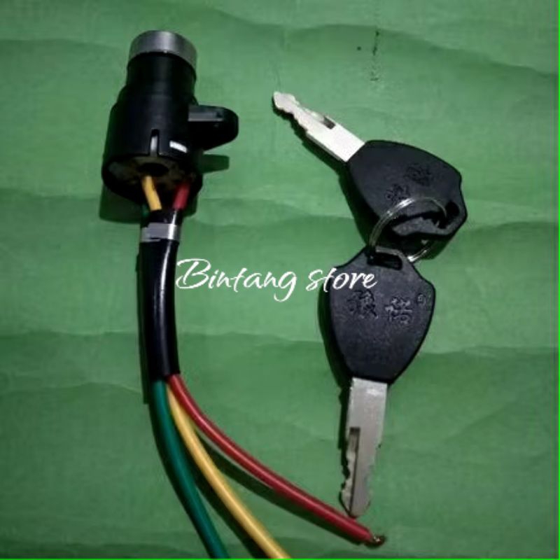 konci sepeda listrik, eskooter dan mobil/motor aki(dapat di upgrade)