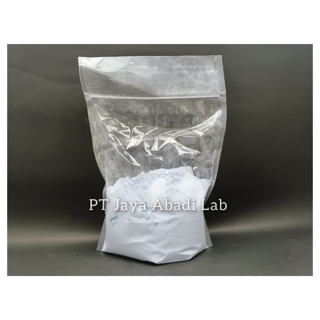 dental stone biru gips gipsum tipe 3 gypsum III model gigi 1kg 1000 gr