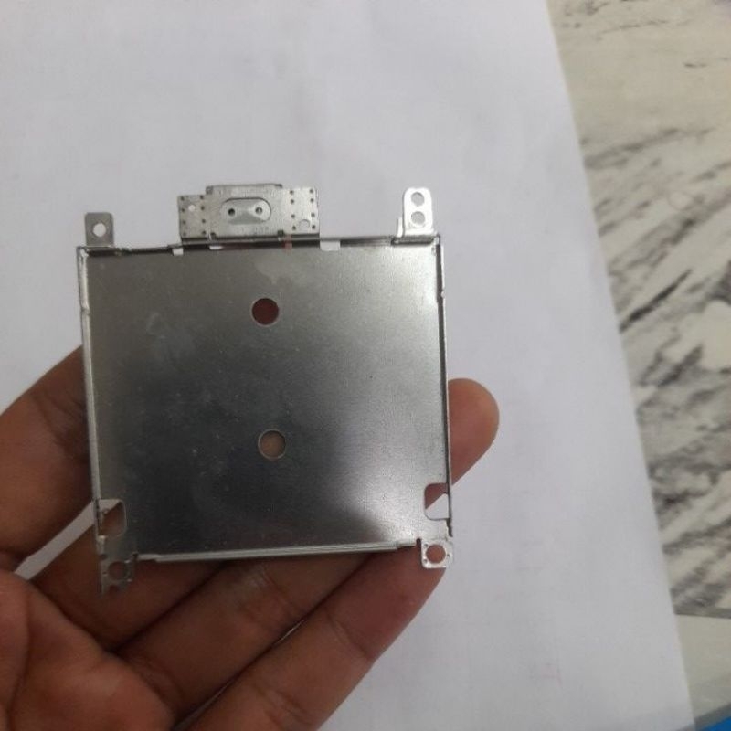 TATAKAN LCD NOKIA X2 01 ORI