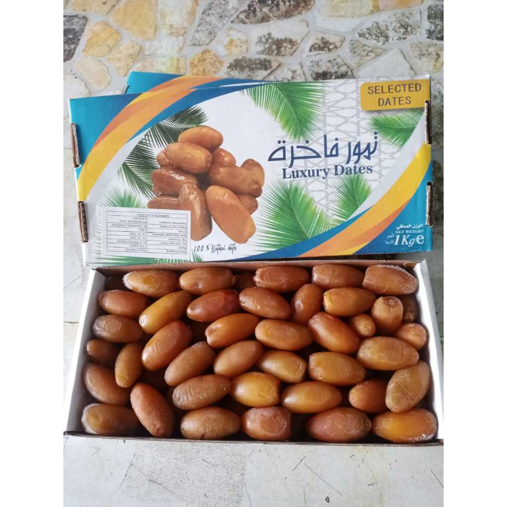 

Kurma ruthob
