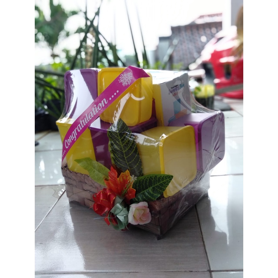 SALECuci Gudang, parcel lebaran hantaran parcel hantaran pernikahan hampers parcel natal bingkisan l