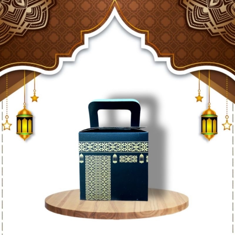 

Oleh-Oleh Haji premium Sejadah