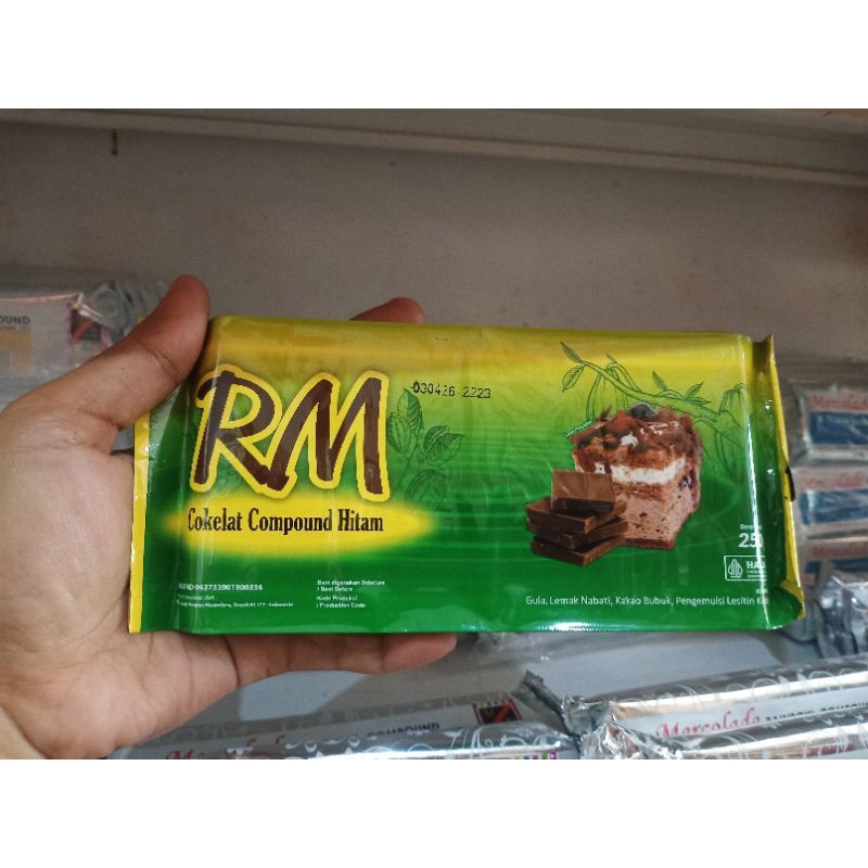 

cokelat batang Termurah