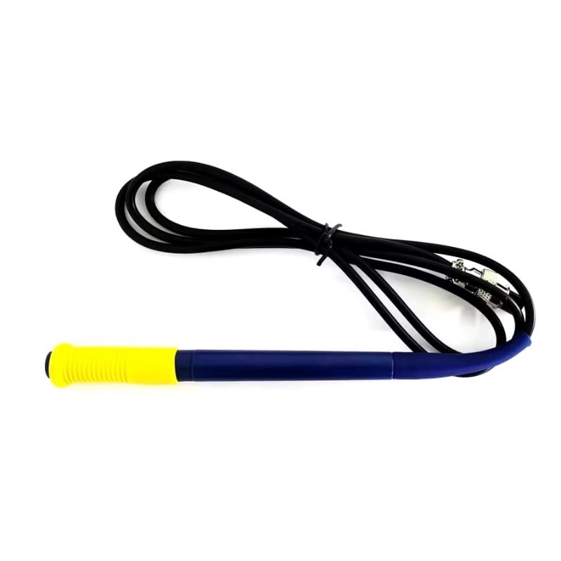 gagang solder mechanic t12 pro / gagang solder t12pro / mechanic t12 pro