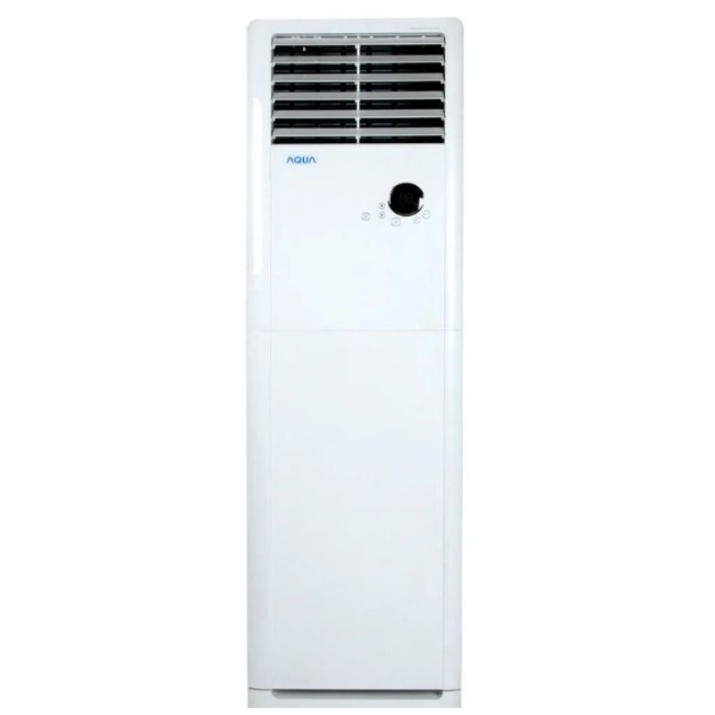 AC AQUA FLOOR STANDING 2Pk AQA F2400ANX