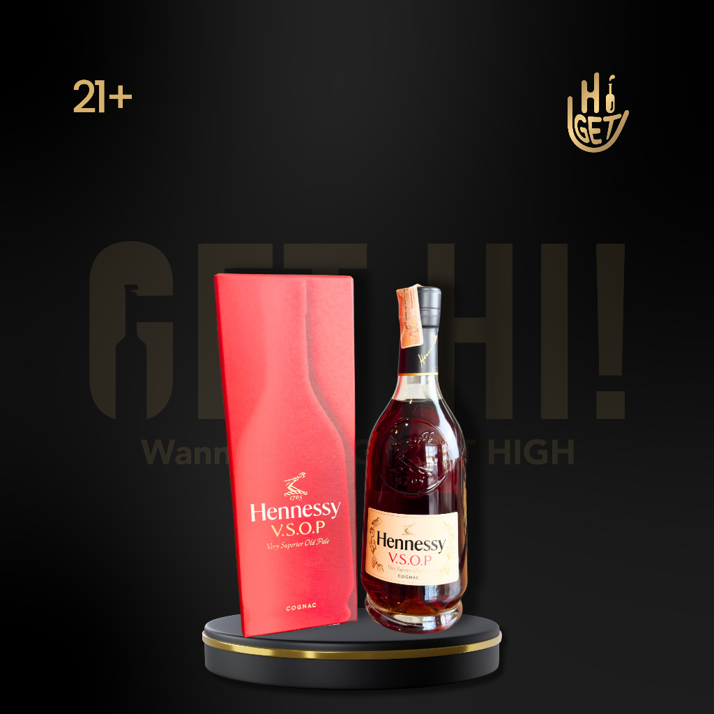 

301 Authentic Food and Drinks HV