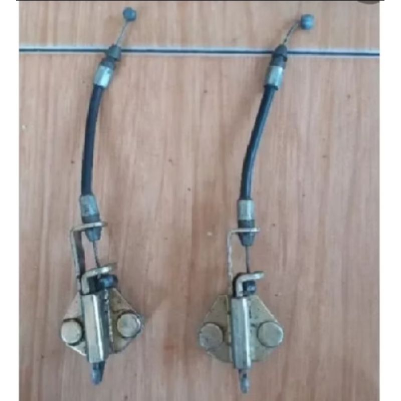 engsel.jok.pengunci.jok.motor.yamaha.mio.j.mio.gt.soul.gt.115.mio.sporty.second.orginal