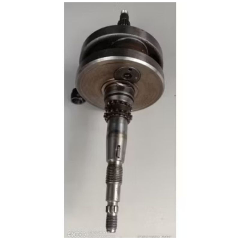 As kruk / kruk as suzuki spin/skaywav/skayderv/hayate..original copotan