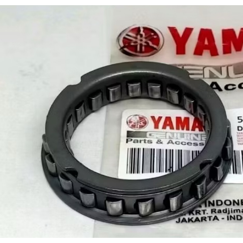 One way starter scorpio pelor stater scorpio z one way scorpio