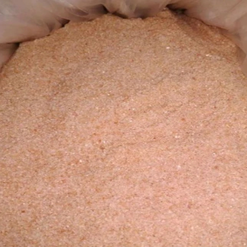 

HIMALAYA PINK SALT 1 KG | PREMIUM ORIGINAL HIMALAYA PINK SALT 1 KG | PREMIUM ORIGINAL